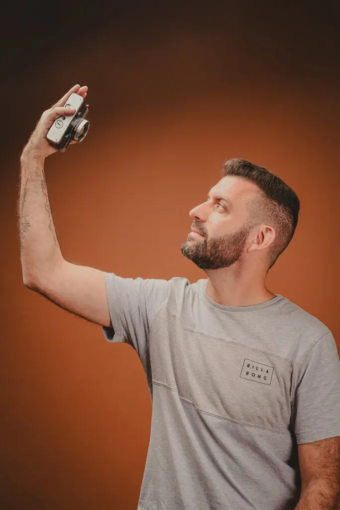 סוזי לוינסון